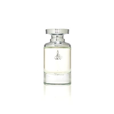 Arabian Oud Diwan Unisex Eau De Parfum EDP Spray | 100 ml (3.4 oz) (100 ml)