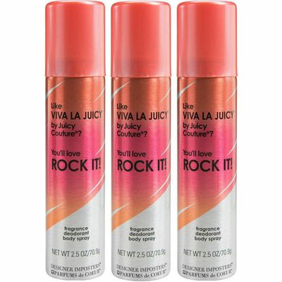 Parfums De Coeur ROCK IT BODY SPRAY (3)