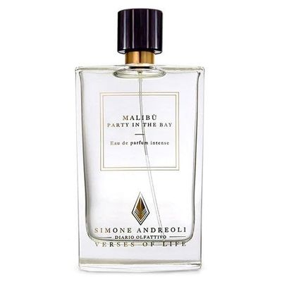 Malibu Party in the Bay Eau de Parfum, 3.4 fl oz