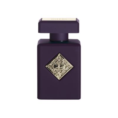 INITIO PARFUMS PRIVS - Atomic Rose - 3.04 Fl Oz - Eau De Parfum Unisex - Main notes Italian Bergamot, Bulgarian Rose, Turkish Rose, Egyptian Jasmin, Vanilla Madagascar - 90ml