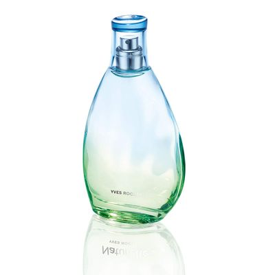 Yves Rocher Naturelle L&#39;Eau de Toilette 75 ml / 2.5 fl oz