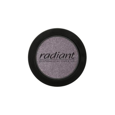 RADIANT PROFESSIONAL MAKE UP / HELLENICA Professional Eye Color (No 280)