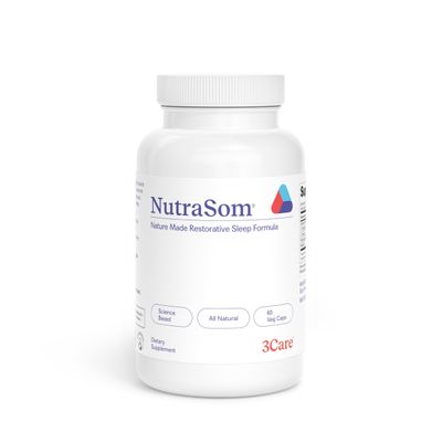 3Care NutraSom
