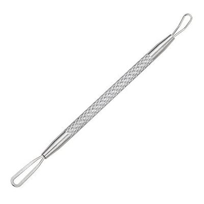 Professional Blackhead and Blemish Remover -Pimple Comedone Removal 2-in-1 Extractor Tool -by La Chat