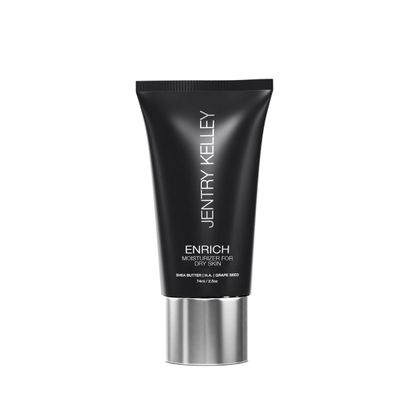 JENTRY KELLEY Enrich - Moisturizer