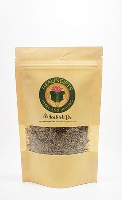 HealinGifts PRODIGIOSA dried herb 1 ounce