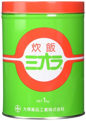 Miola Suihan Yo, 35.270 Ounce