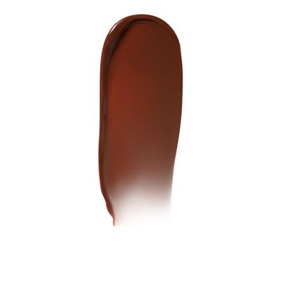 e.l.f. Pout Clout Lip Plumping Pen, Nourishing Lip Balm For Sheer Color &amp; Shine, Plumps &amp; Moisturizes, Vegan &amp; Cruelty-Free, Wicked Cherry