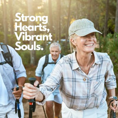 Nutriissa CoQ10 173 mg - Heart Health, Cellular Energy, and Antioxidant Support - EPEB Certified for Purity & Potency - 4-Month Supply - 120 Vegan Capsules