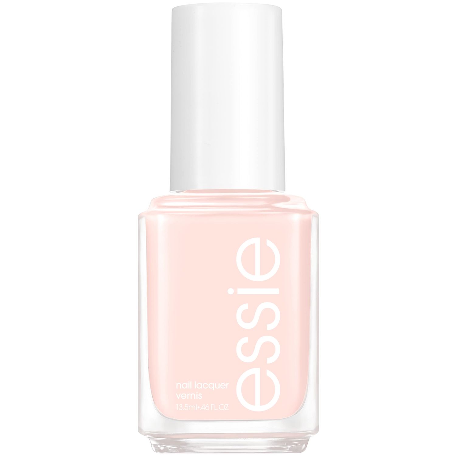 essie Nail Color - Ballet Slippers
