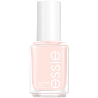 essie Nail Color - Ballet Slippers