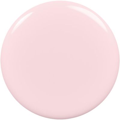 essie Gel Couture Longwear Nail Polish, Matter Of Fiction, 0.46 fl. oz. (packaging may vary)