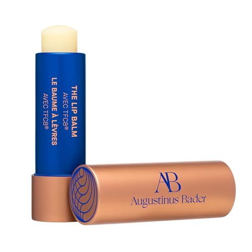 Augustinus Bader The Lip Balm