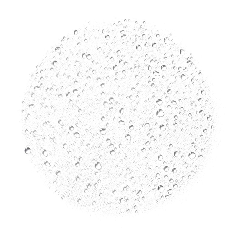 e.l.f. Power Grip Dewy Setting Spray, Ultra Fine Mist Made With Hyaluronic Acid, Grips Makeup For A Hydrated, Dewy Finish, Vegan &amp; Cruelty-Free