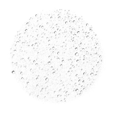 e.l.f. Power Grip Dewy Setting Spray, Ultra Fine Mist Made With Hyaluronic Acid, Grips Makeup For A Hydrated, Dewy Finish, Vegan &amp; Cruelty-Free