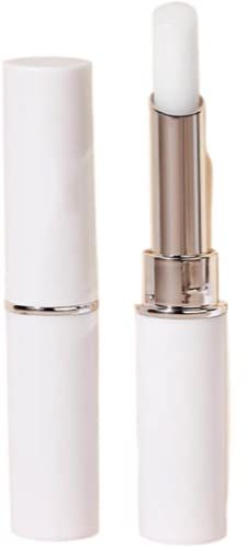 Lip Balm Moisturizer by Sherrin Rosette. Lip Repair, Lip Balm, Lip Moisturizer, Intensive Night Lip Repair, Hydrating, Exfoliation, Lip Scrub, Overnight Moisturizer, Stocking Stuffer. Wedding Favor