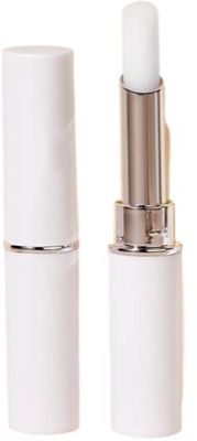 Lip Balm Moisturizer by Sherrin Rosette. Lip Repair, Lip Balm, Lip Moisturizer, Intensive Night Lip Repair, Hydrating, Exfoliation, Lip Scrub, Overnight Moisturizer, Stocking Stuffer. Wedding Favor