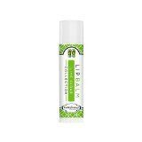 Pure Factory Line Sugar Lip Balm .15oz