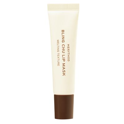 MERYTHOD BLING CHU LIP MASK