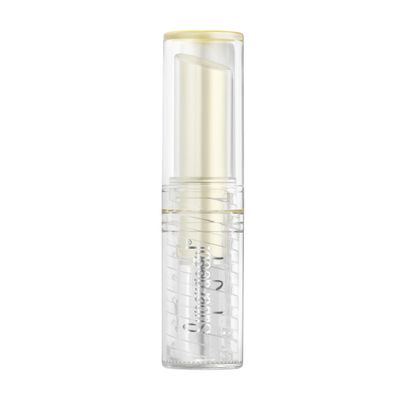 Supergoop! Unseen Sunscreen Lip Protector SPF 30 Sunscreen Lip Balm - 0.12 oz - 100 Invisible, Lightweight Formula - Provides UV &amp; Environmental Protection - Natural Finish