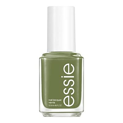 essie NAIL COLOR WIN ME OVER