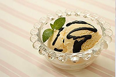 Japanese Black Sesame Paste, No additives, 2.2lbs, Product of Japan