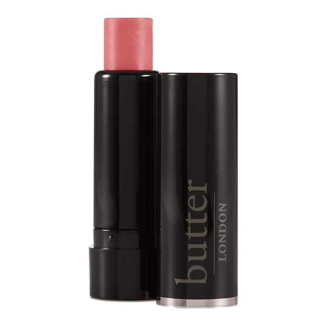 butter LONDON Plush Rush Blush &amp; Lip - Inspired