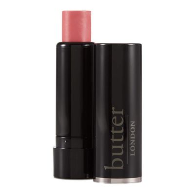 butter LONDON Plush Rush Blush &amp; Lip - Inspired