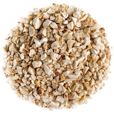 Korean Ginseng Panax Ginseng - Asian White Quality Ginseng - Jinsang Best Quality Ginseng Korea Korean Ginseng Tea Ginsing Gensing Gingsen Jinseng