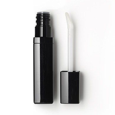 LipToxyl X3