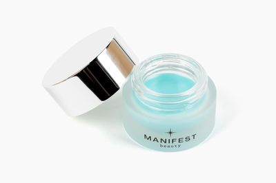 THE LIP FACIAL, Overnight Lip Mask