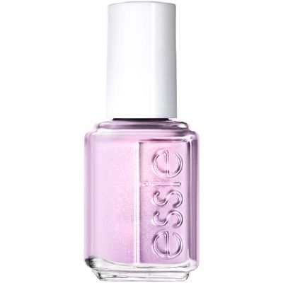 essie Treat Love &amp; Color Nail Polish For Normal To Dry/Brittle Nails, Daily Hustle, 0.46 fl. oz.