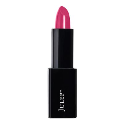 Julep Light on Your Lips Full-Coverage Crme Lipstick, Last Call