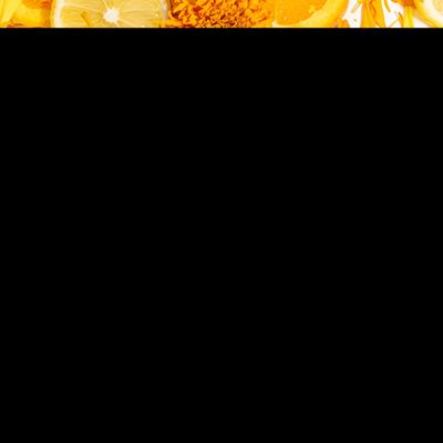 Nature's Sunshine CoQ10-60 Softgel Capsules