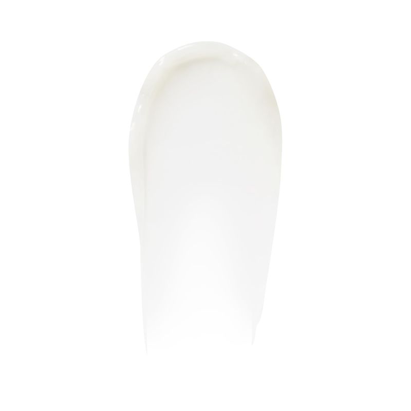 e.l.f. Pout Clout Lip Plumping Pen, Nourishing Lip Balm For Sheer Color &amp; Shine, Plumps &amp; Moisturizes, Vegan &amp; Cruelty-Free, In The Clear