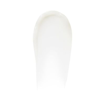e.l.f. Pout Clout Lip Plumping Pen, Nourishing Lip Balm For Sheer Color &amp; Shine, Plumps &amp; Moisturizes, Vegan &amp; Cruelty-Free, In The Clear