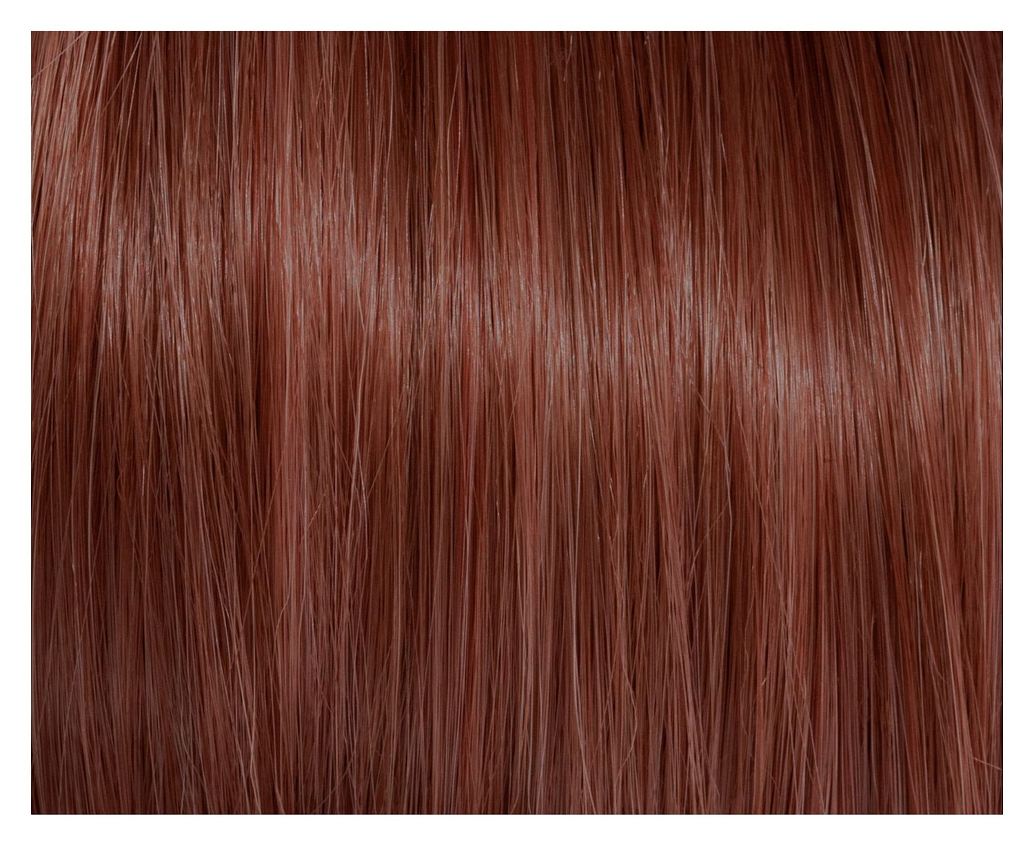 Milano Care Milano Colore - Nourishing Hair Coloring Treatment - Permanent Hair Dye - Hair Color Cream (Peroxide Cream Not Included), 5.45 Light Brown Copper Mahogany, 100ml/3.4 oz