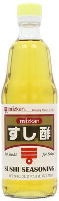 Mizkan Sushi Seasoning, 24 oz