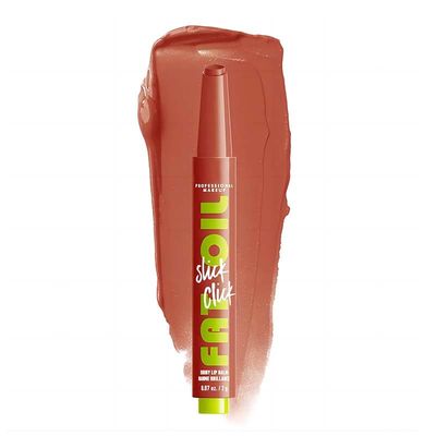 TAIKELOP Tinted Lip Balm, Conditioning &amp; Nourishing Lip Balm, Hydrating, Natural Finish