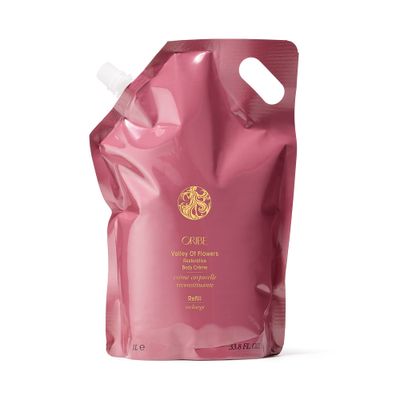 ORIBE Valley of Flowers Restorative Body Crme Refill