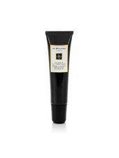 Vitamin E Lip Conditioner 15ml - Lip Balm - Softening, Smoothing, Repairing