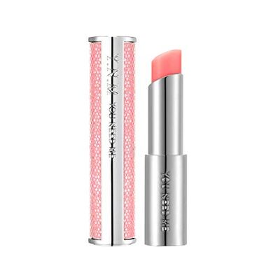 YNM You Need Me Candy Honey Lip Balm Light Pink