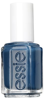 Essie Polish - On Your Mistletoes 0.5 oz - 1120