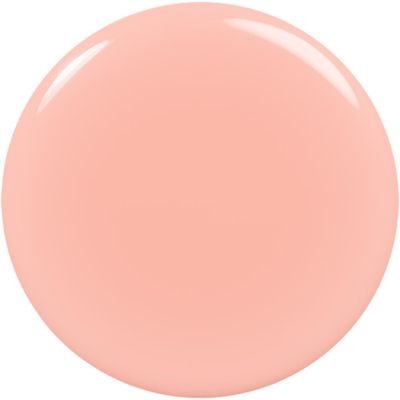 essie Gel Couture 2-Step Longwear Nail Polish, Sheer Silhouette, 0.46 fl. oz.