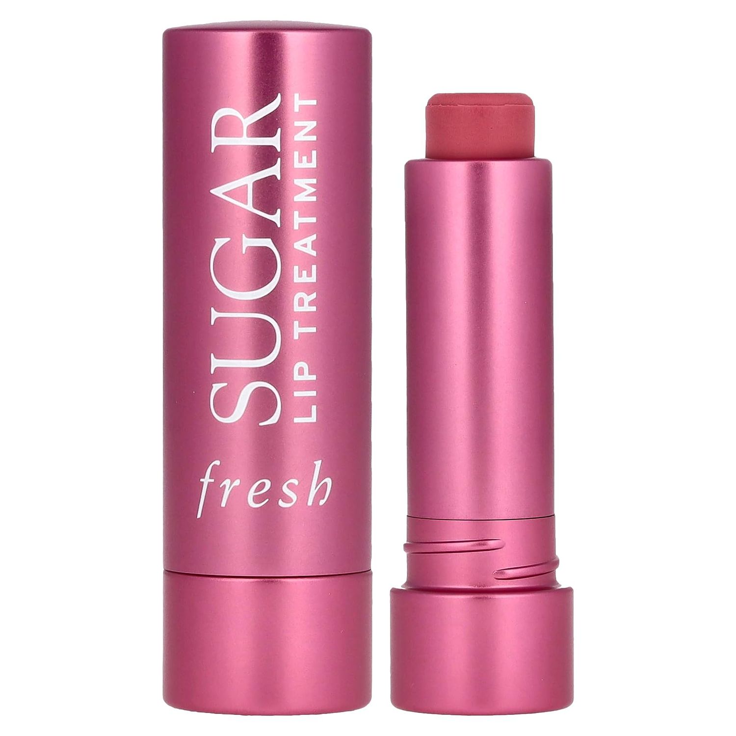 Sugar Lip Treatment - Bloom by Fresh for Women - 0.15 oz Lip Treatment