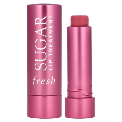 Sugar Lip Treatment - Bloom by Fresh for Women - 0.15 oz Lip Treatment