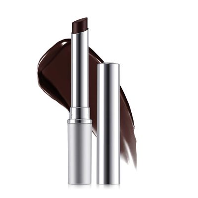 CHIFURE Honey Lipstick Tinted Lip Balm, Moisturizing Lip Gloss, Plumper Lip Color, Long Lasting &amp; Waterproof, Non-Sticky Tinted Lip Makeup