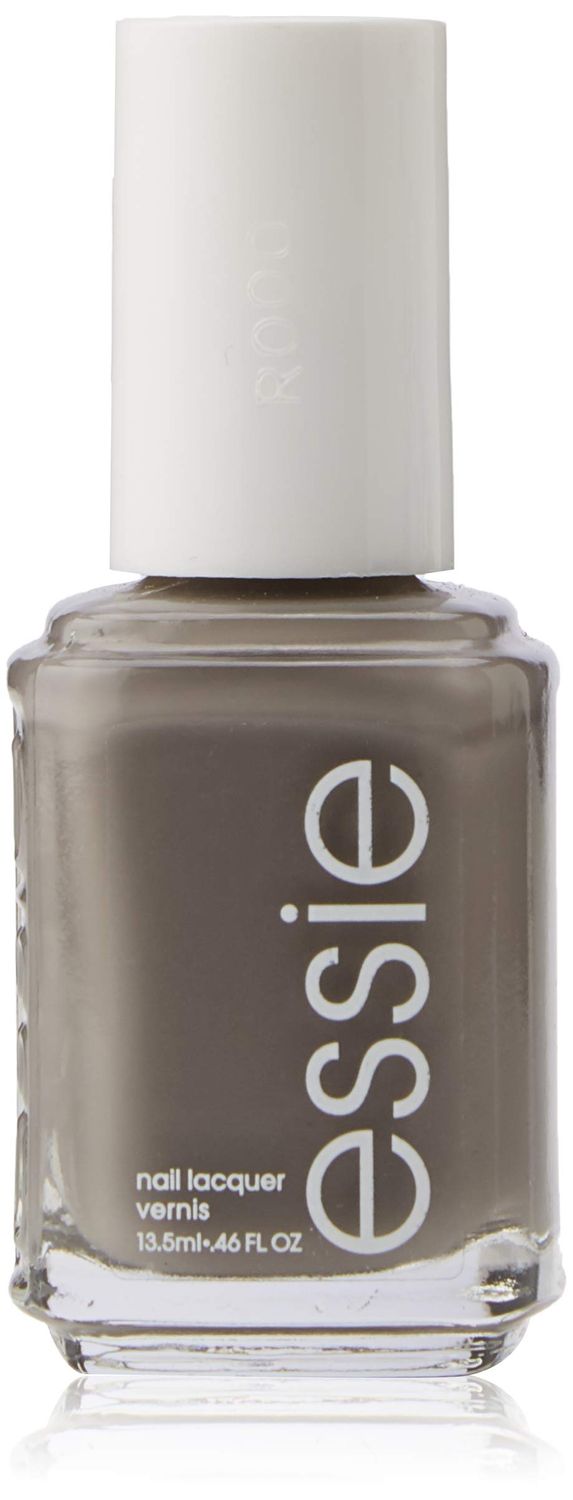 Essie Serene Slate 0.5 oz - 687