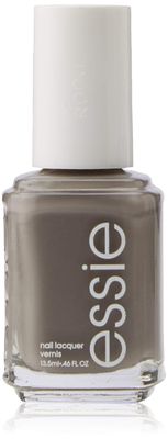 Essie Serene Slate 0.5 oz - 687