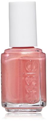 essie Nail Polish, Glossy Shine Finish, Let It Glow, 0.46 fl. oz.